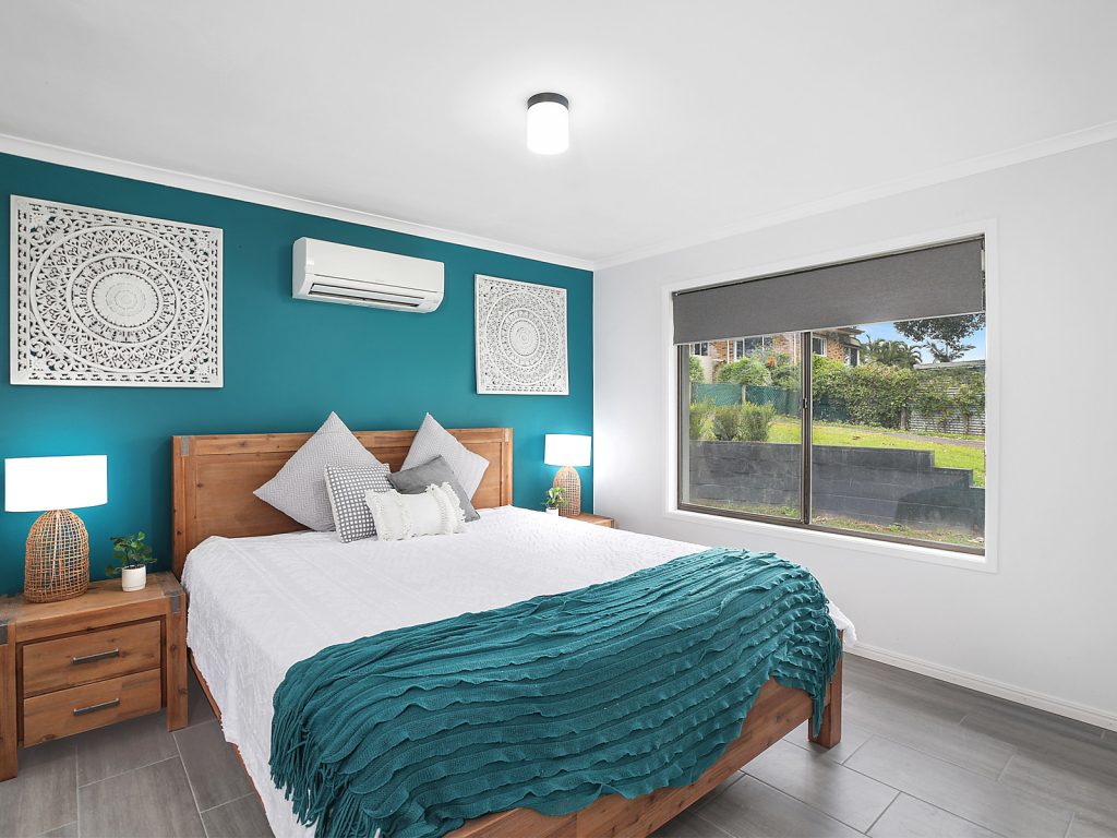 37 Jordan Street, Meridan Plains QLD 4551 - photo 7