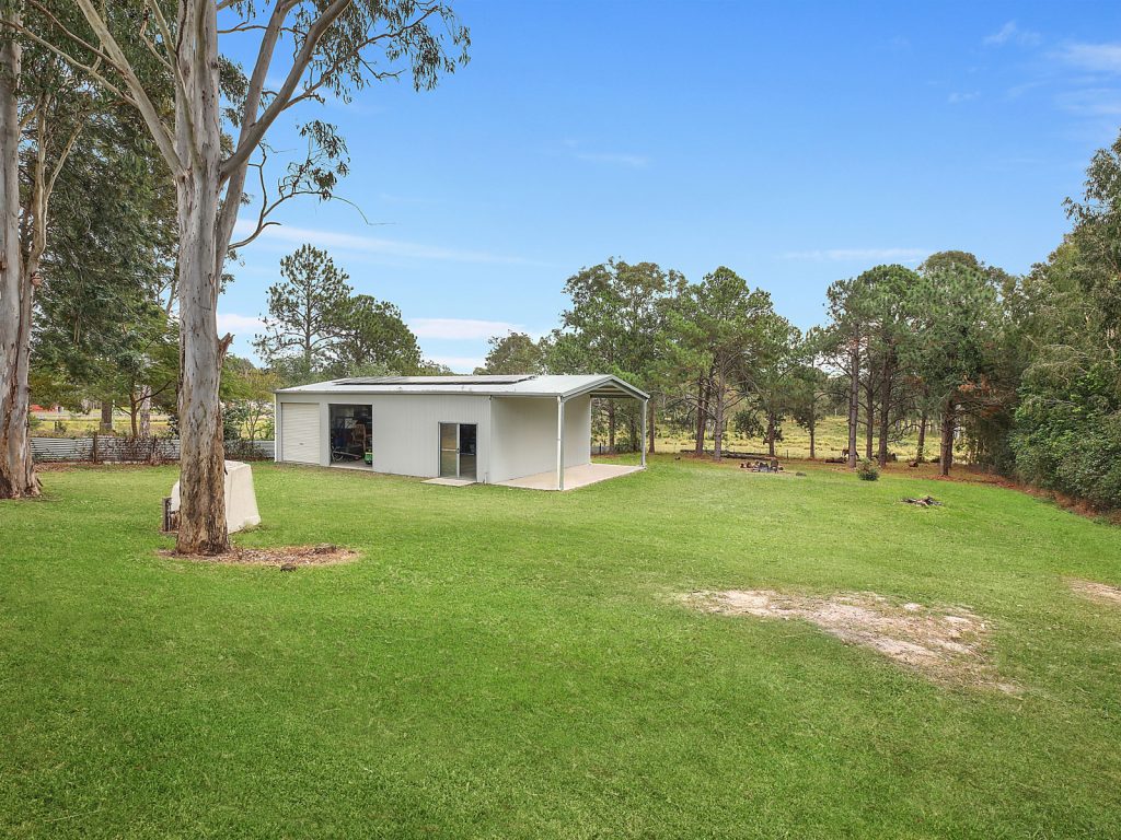 37 Jordan Street, Meridan Plains QLD 4551 - photo 9
