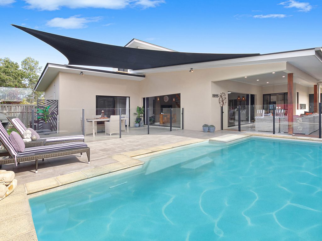 30 Elvena Circuit, Little Mountain QLD 4551 - photo 2
