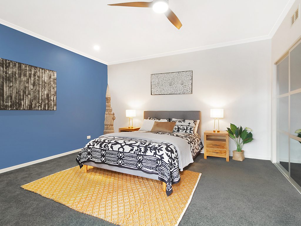 30 Elvena Circuit, Little Mountain QLD 4551 - photo 11