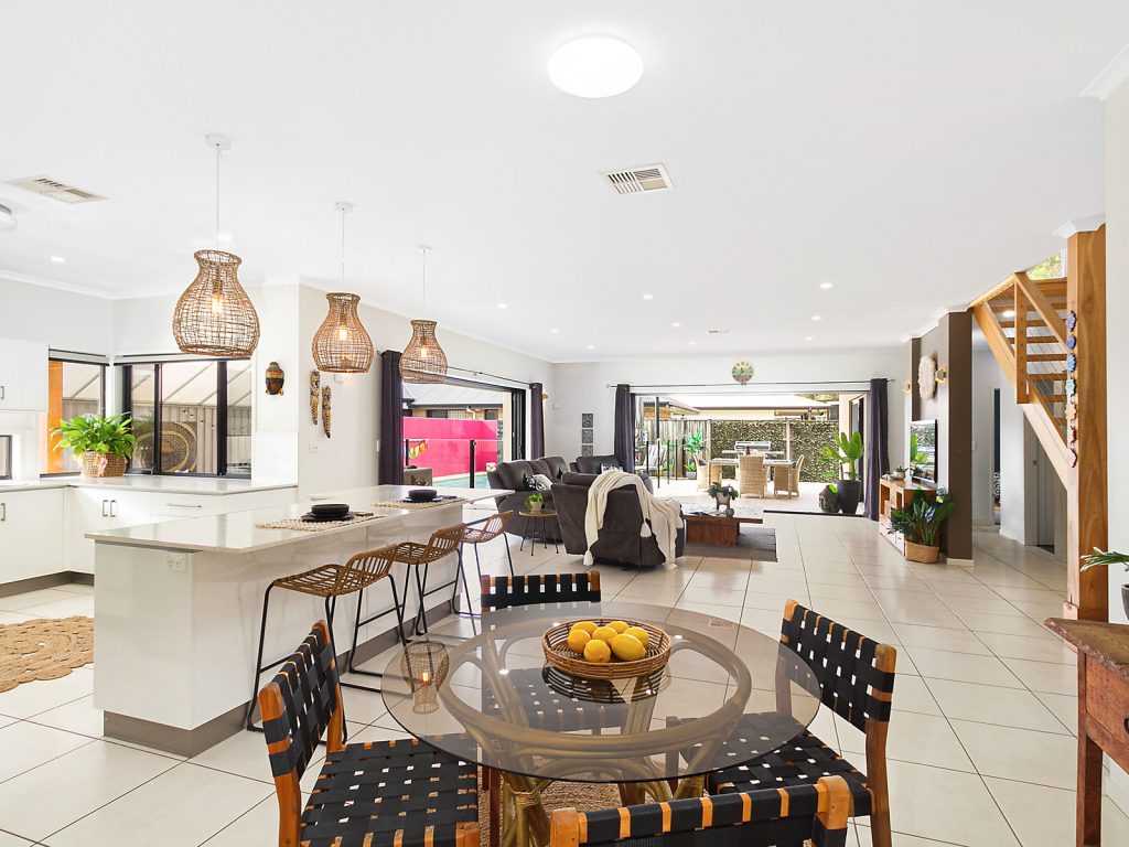 30 Elvena Circuit, Little Mountain QLD 4551 - McGrath Coast & Hinterland