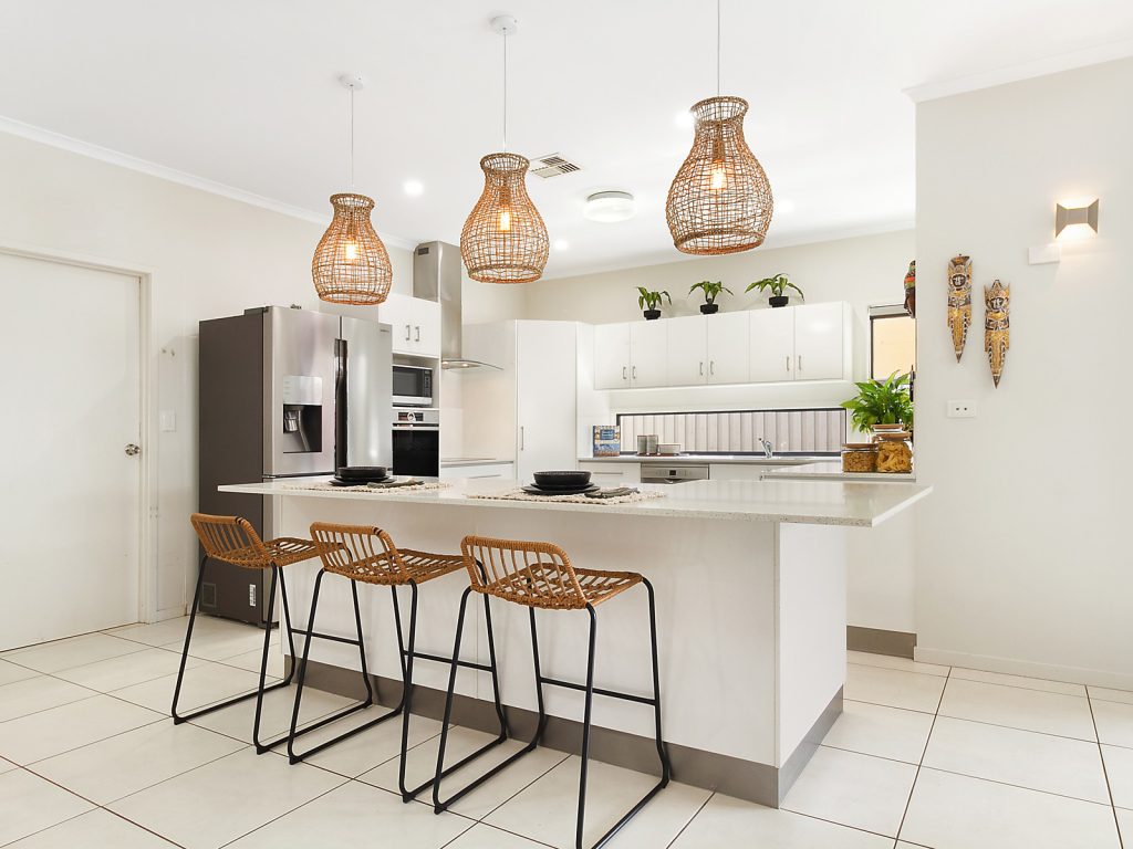 30 Elvena Circuit, Little Mountain QLD 4551 - photo 3