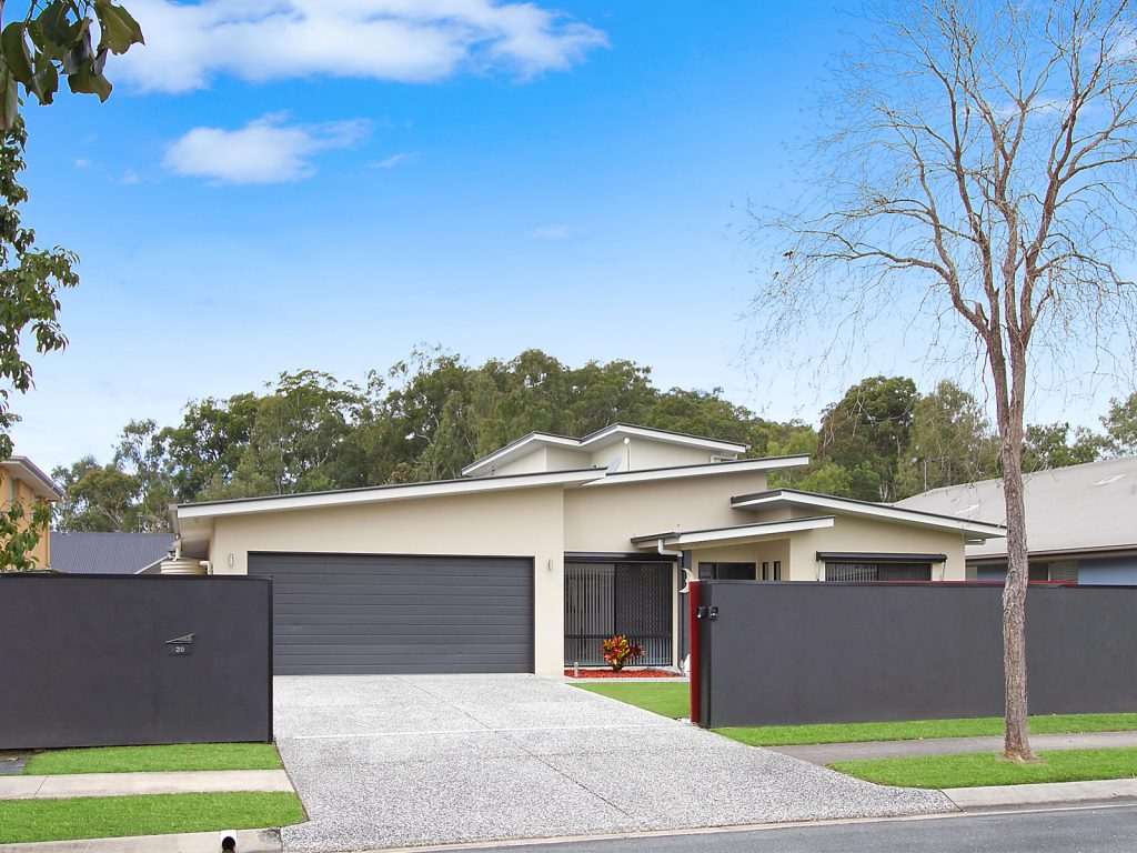 30 Elvena Circuit, Little Mountain QLD 4551 - photo 4