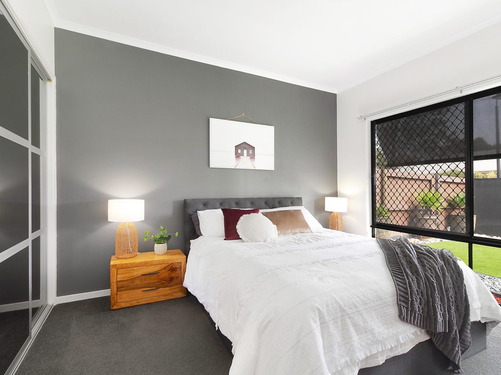 30 Elvena Circuit, Little Mountain QLD 4551 - photo 6