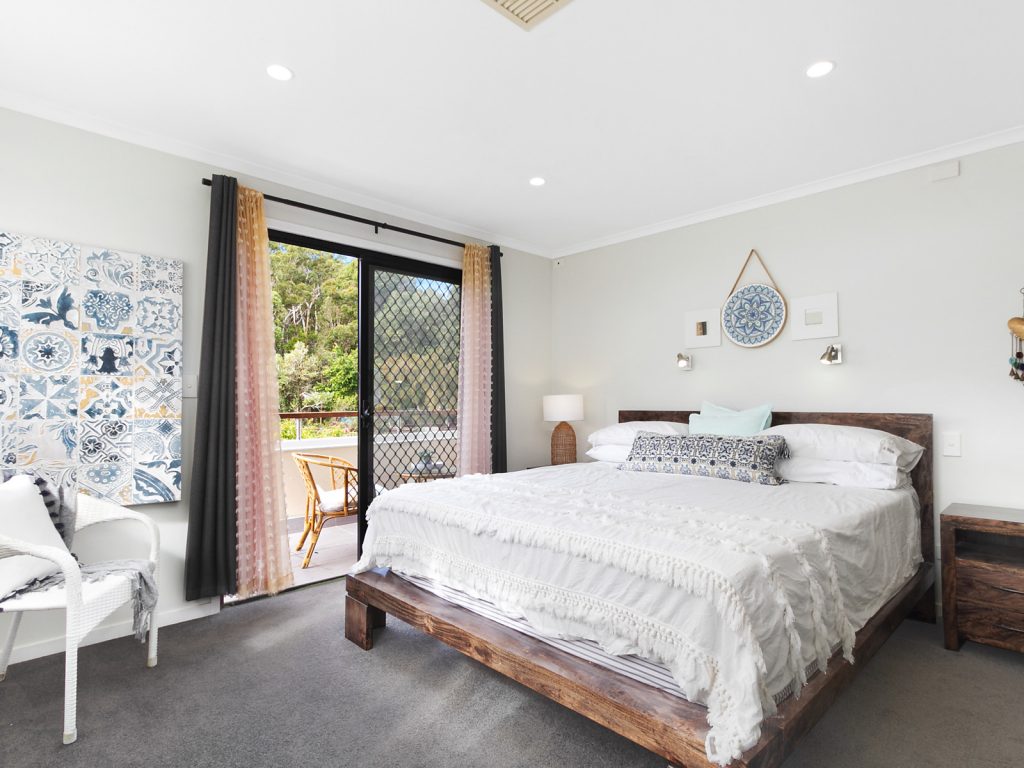 30 Elvena Circuit, Little Mountain QLD 4551 - photo 8