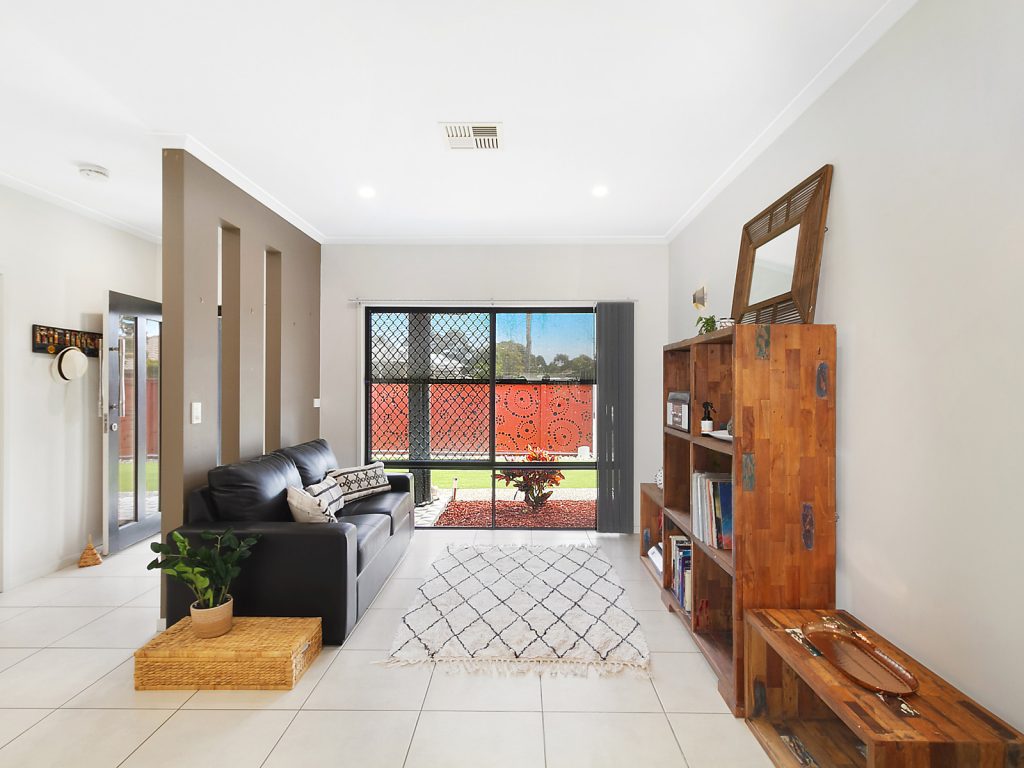 30 Elvena Circuit, Little Mountain QLD 4551 - photo 10