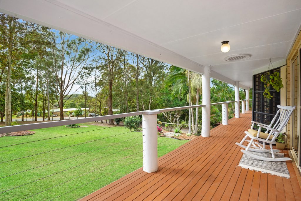 193 Sahara Road, Glass House Mountains QLD 4518 - photo 2
