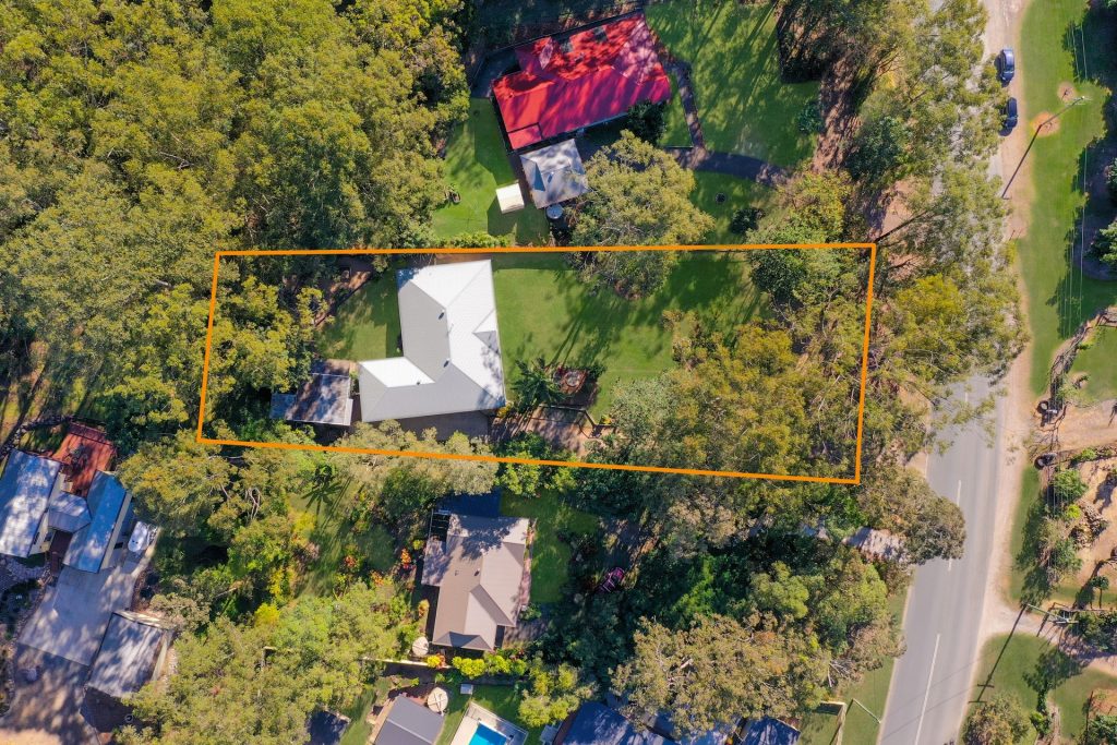 193 Sahara Road, Glass House Mountains QLD 4518 - photo 11