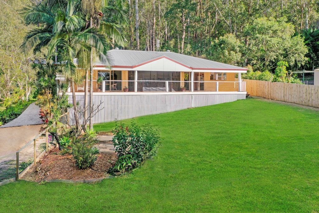 193 Sahara Road, Glass House Mountains QLD 4518 - McGrath Coast & Hinterland