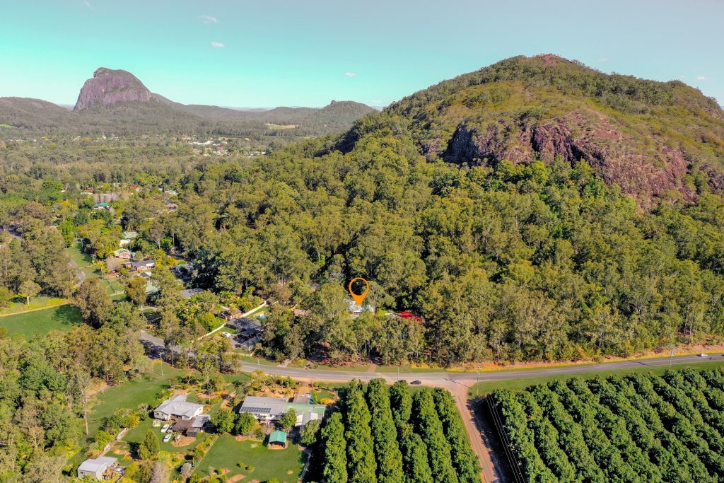 193 Sahara Road, Glass House Mountains QLD 4518 - photo 12