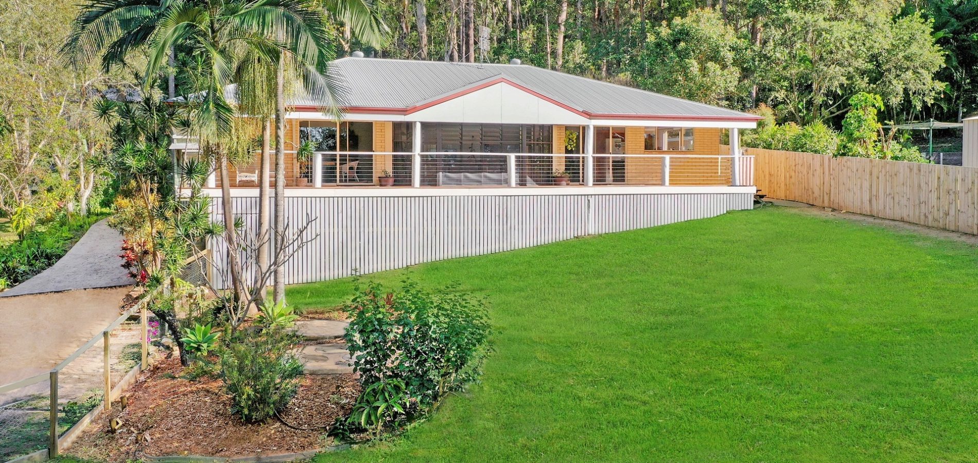 193 Sahara Road, Glass House Mountains QLD 4518 - McGrath Coast & Hinterland