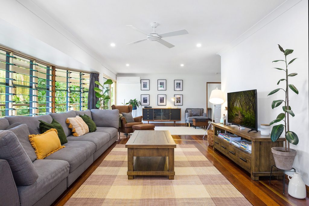 193 Sahara Road, Glass House Mountains QLD 4518 - photo 3