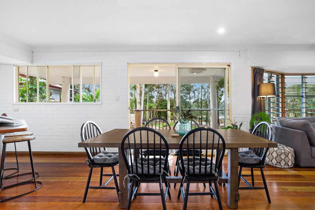 193 Sahara Road, Glass House Mountains QLD 4518 - photo 4