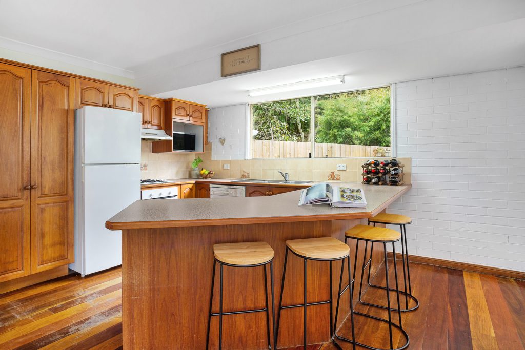 193 Sahara Road, Glass House Mountains QLD 4518 - photo 5
