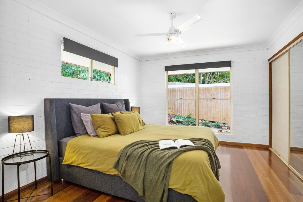 193 Sahara Road, Glass House Mountains QLD 4518 - photo 6