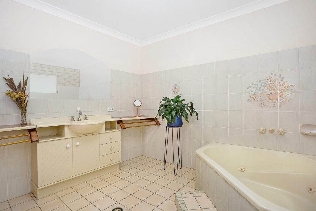 193 Sahara Road, Glass House Mountains QLD 4518 - photo 7
