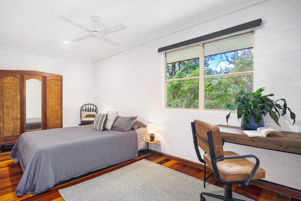 193 Sahara Road, Glass House Mountains QLD 4518 - photo 8