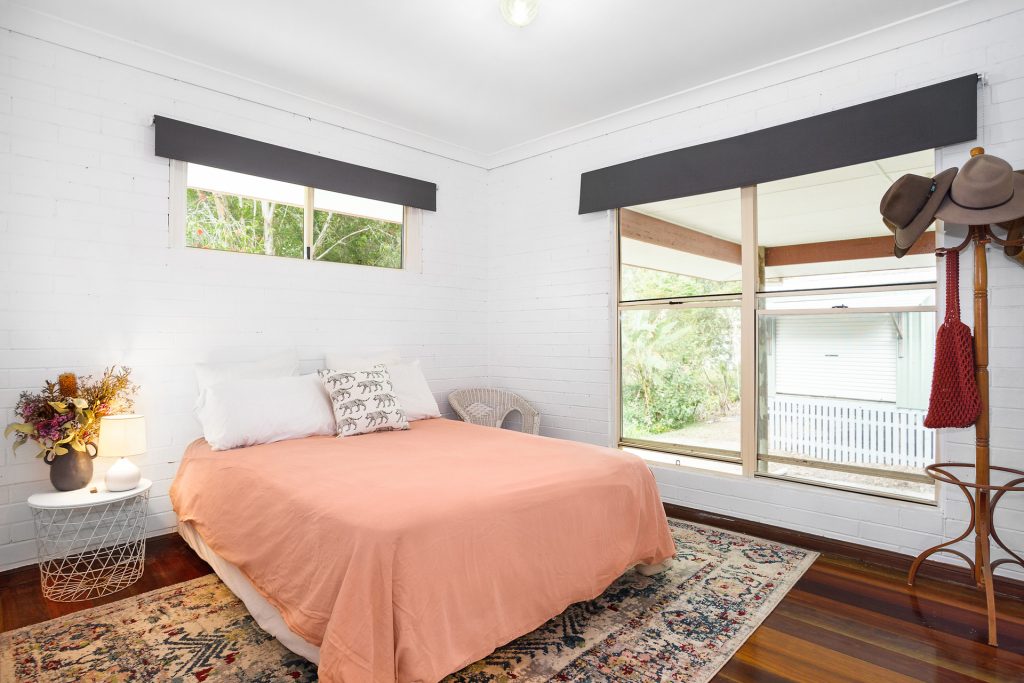 193 Sahara Road, Glass House Mountains QLD 4518 - photo 10