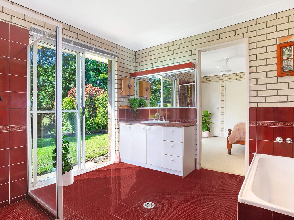 69 Gympie Street North, Landsborough QLD 4550 - photo 11
