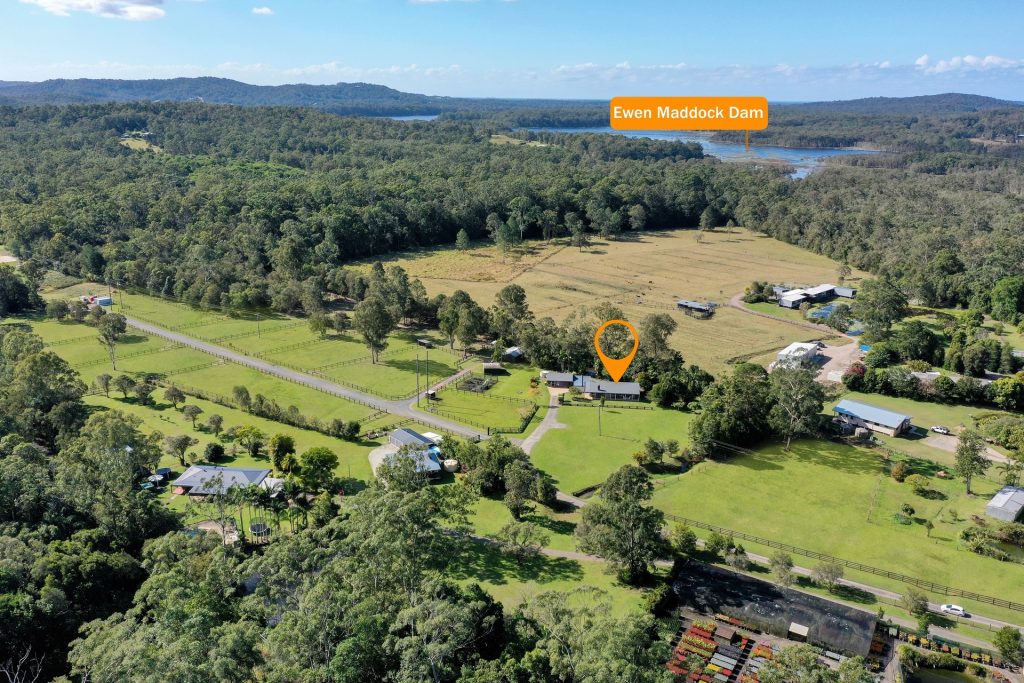 69 Gympie Street North, Landsborough QLD 4550 - McGrath Coast & Hinterland
