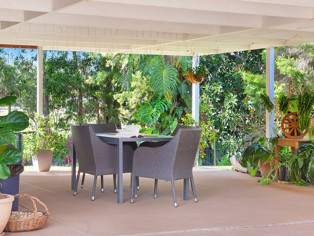 69 Gympie Street North, Landsborough QLD 4550 - photo 12