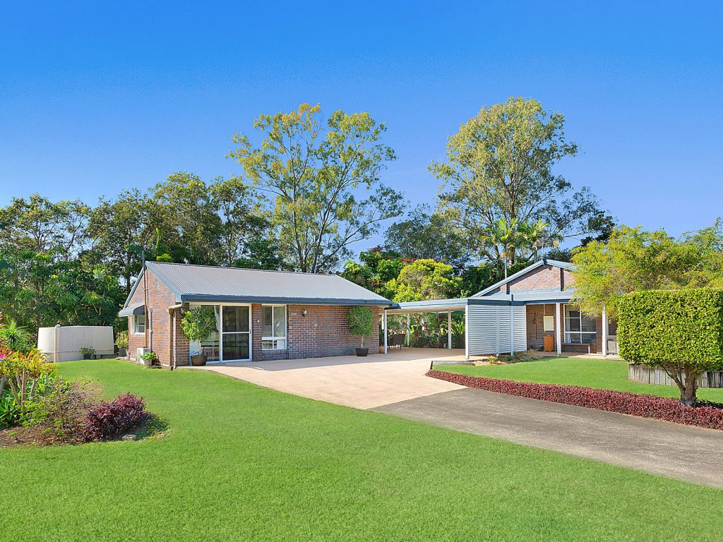 69 Gympie Street North, Landsborough QLD 4550 - photo 13