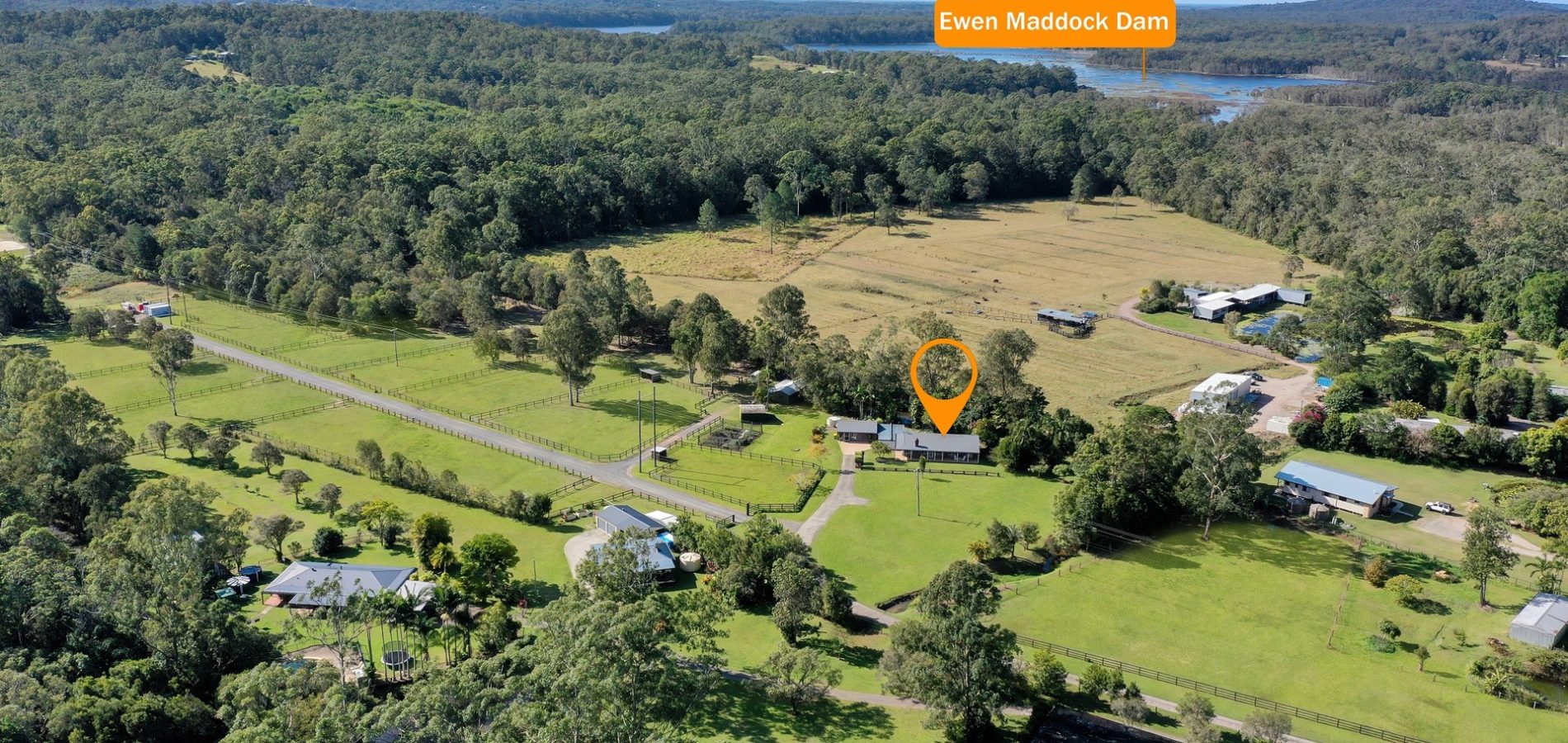 69 Gympie Street North, Landsborough QLD 4550 - McGrath Coast & Hinterland