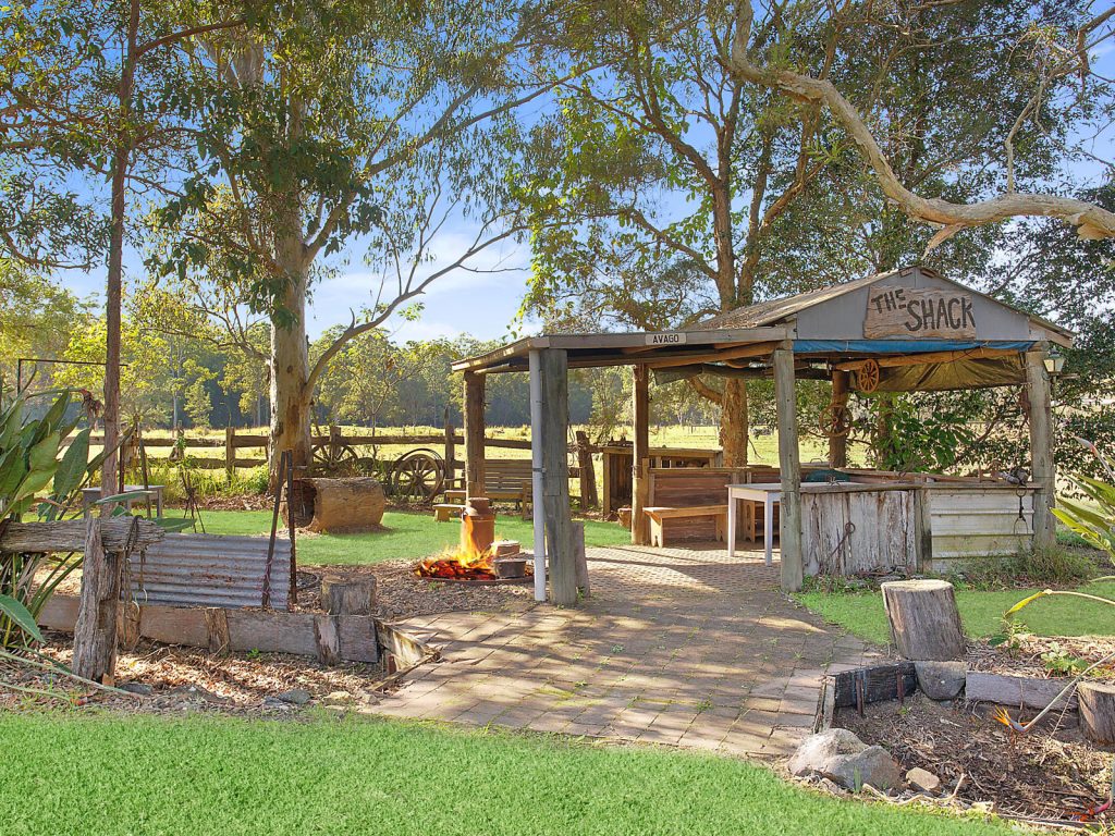 69 Gympie Street North, Landsborough QLD 4550 - photo 6