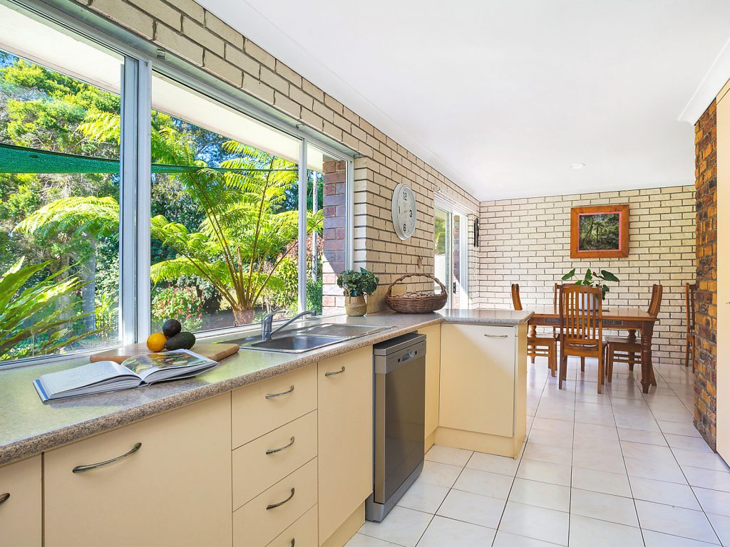 69 Gympie Street North, Landsborough QLD 4550 - photo 7