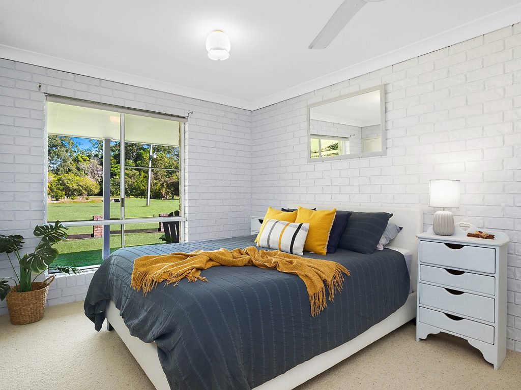 69 Gympie Street North, Landsborough QLD 4550 - photo 8