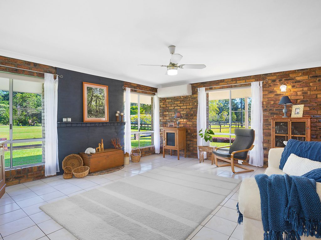 69 Gympie Street North, Landsborough QLD 4550 - photo 9