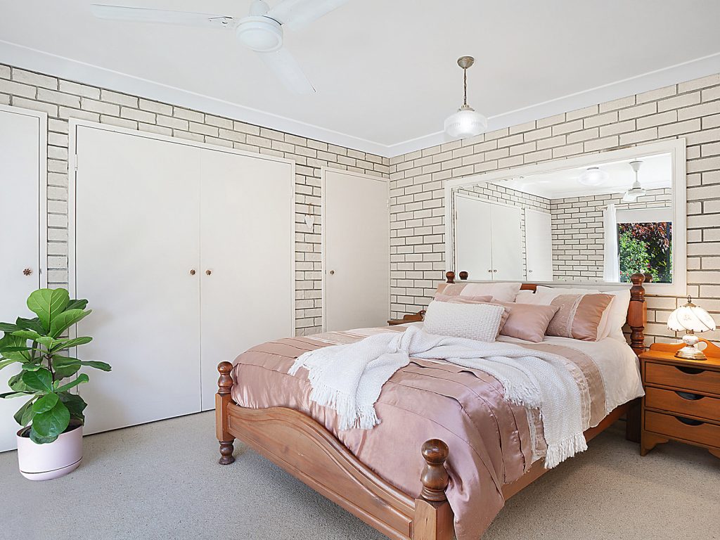69 Gympie Street North, Landsborough QLD 4550 - photo 10