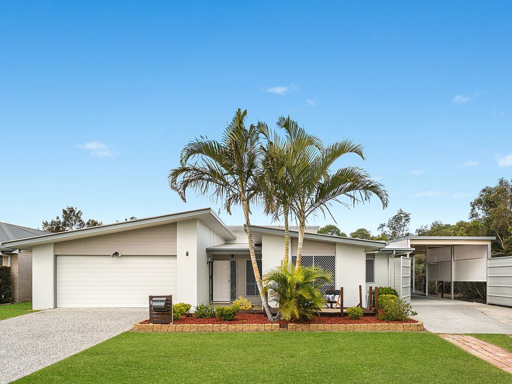 9 Bimberri Court, Caloundra West QLD 4551 - photo 2
