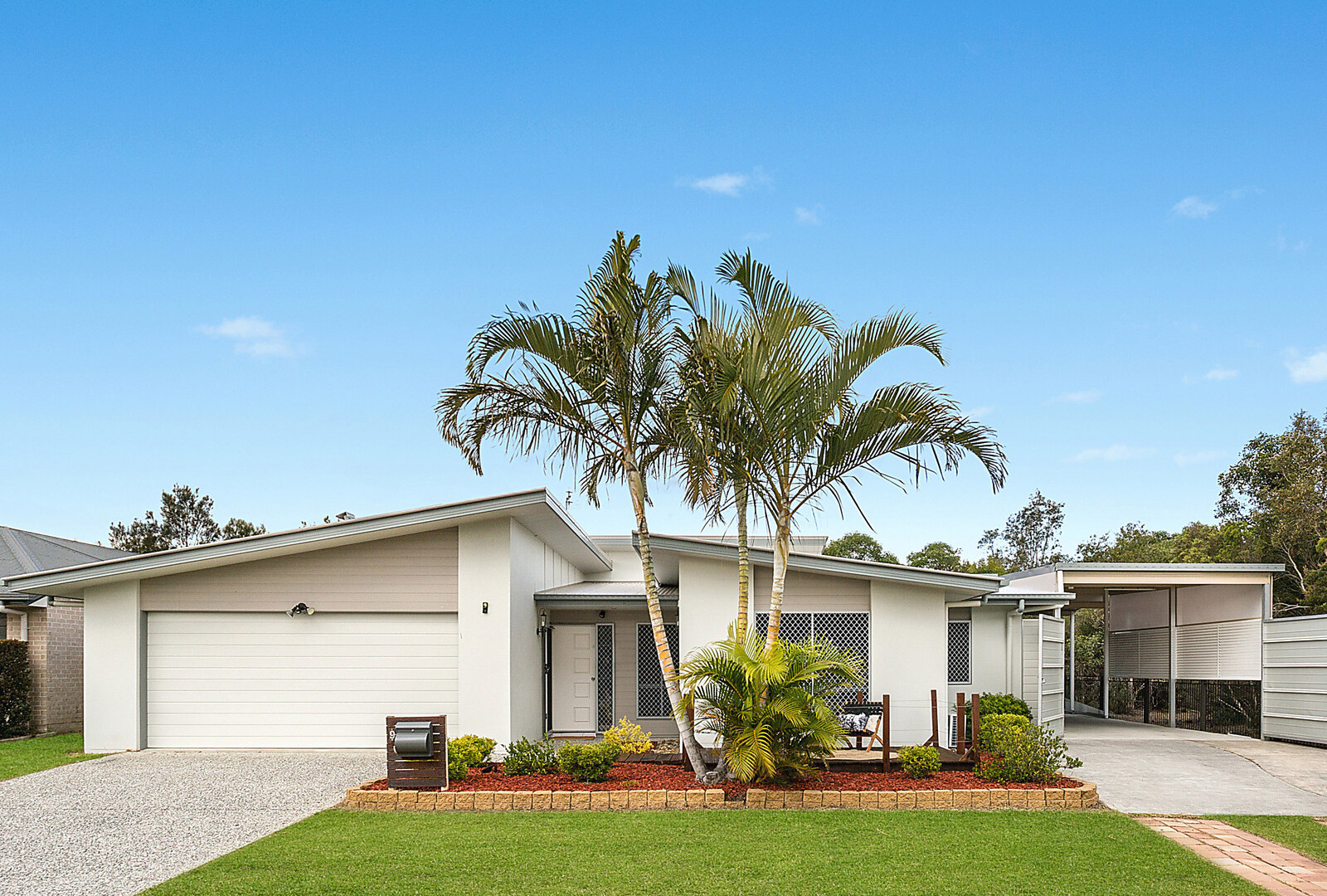 9 Bimberri Court, Caloundra West QLD 4551 - photo 2