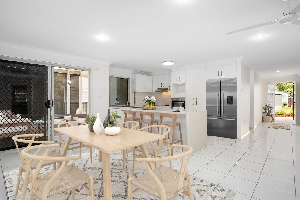 9 Bimberri Court, Caloundra West QLD 4551 - photo 11