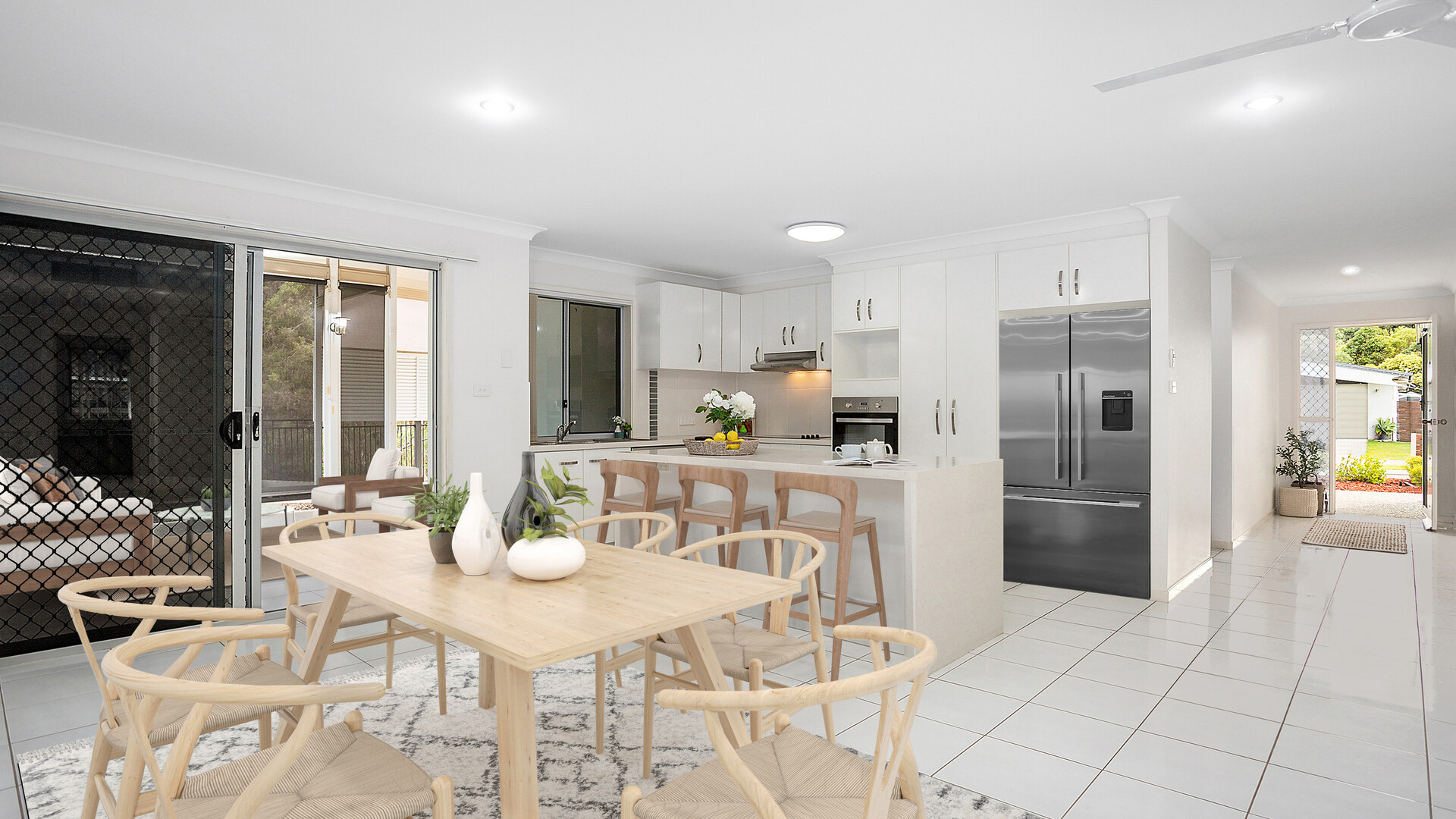 9 Bimberri Court, Caloundra West QLD 4551 - photo 11
