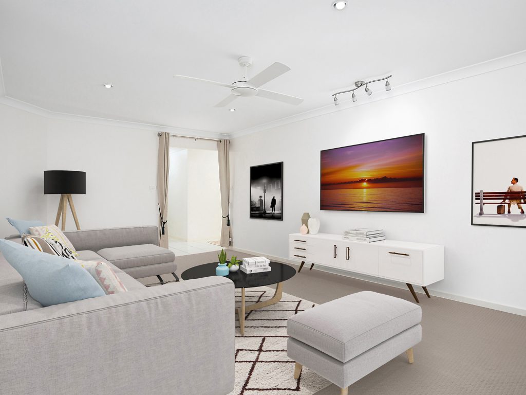 9 Bimberri Court, Caloundra West QLD 4551 - McGrath Coast & Hinterland