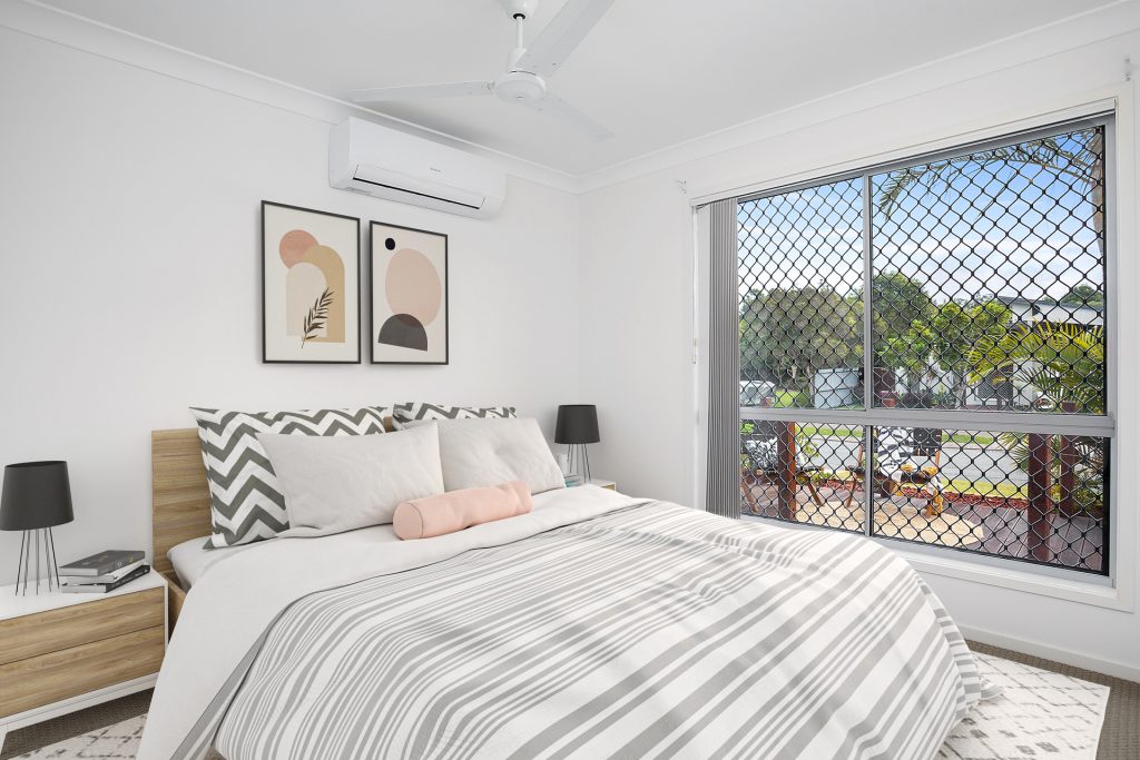 9 Bimberri Court, Caloundra West QLD 4551 - photo 12