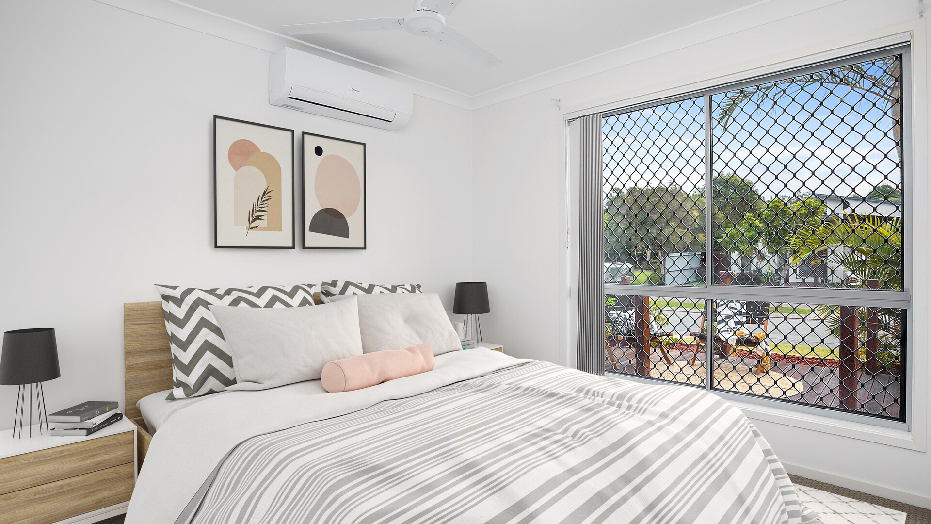 9 Bimberri Court, Caloundra West QLD 4551 - photo 12