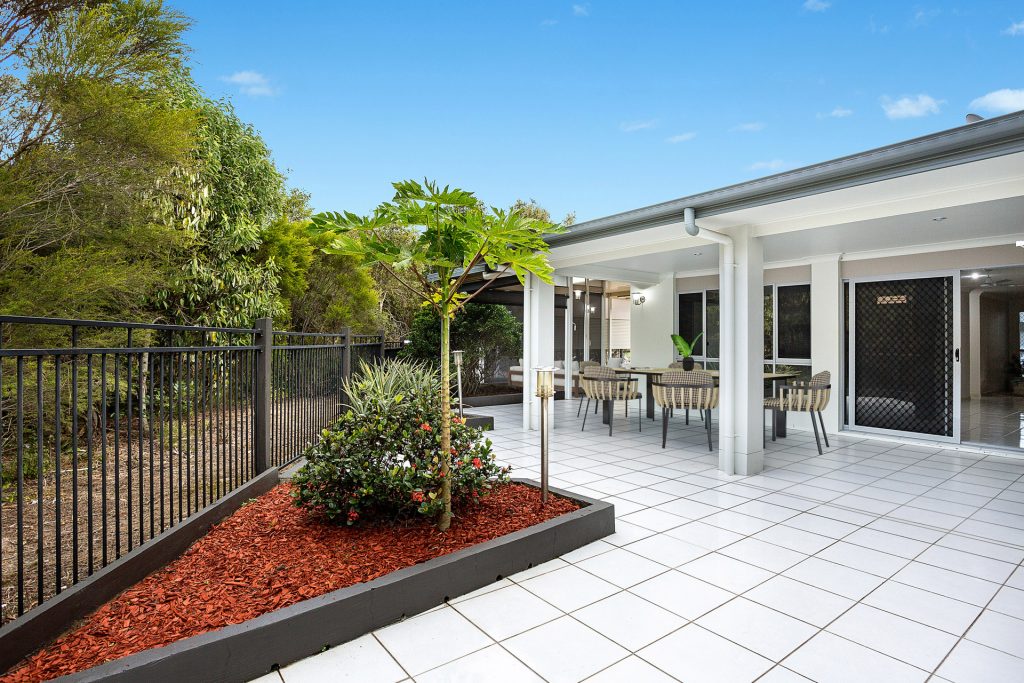 9 Bimberri Court, Caloundra West QLD 4551 - photo 13