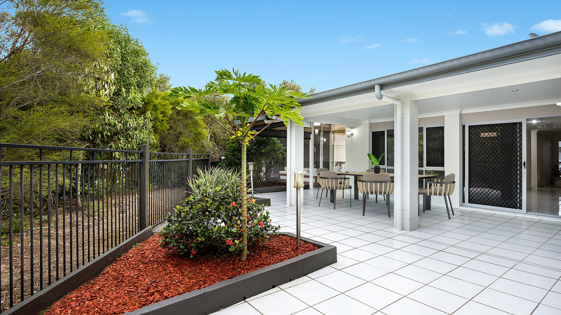 9 Bimberri Court, Caloundra West QLD 4551 - photo 13