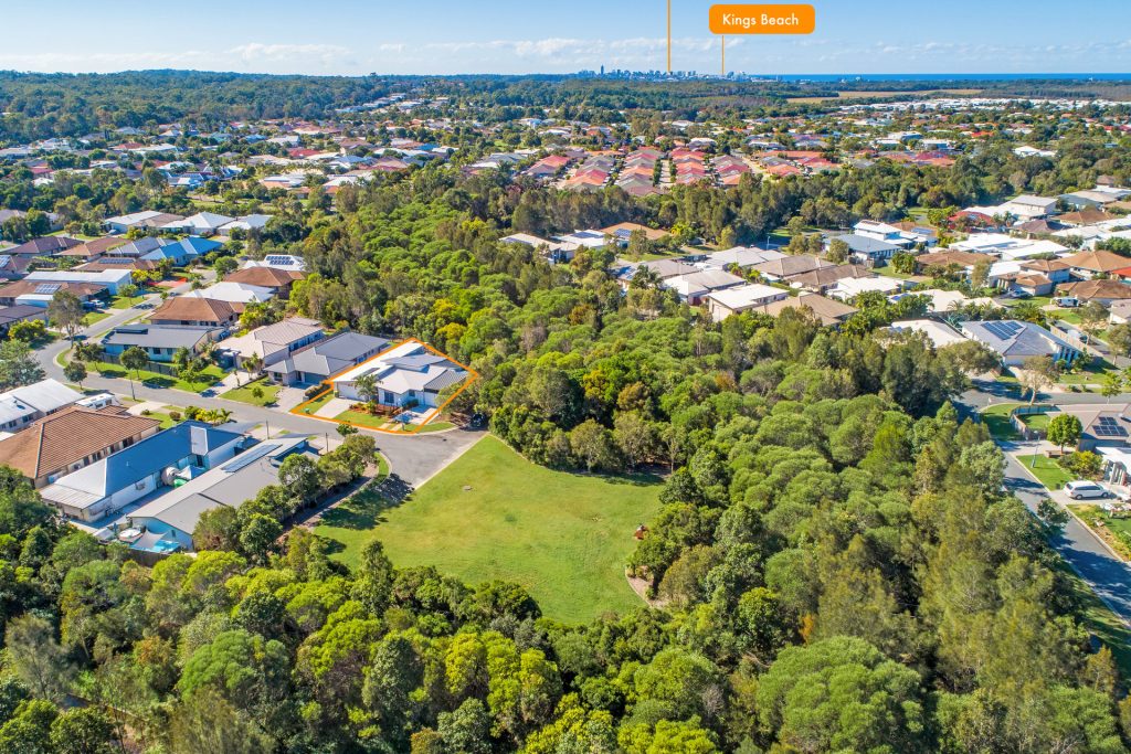 9 Bimberri Court, Caloundra West QLD 4551 - photo 14
