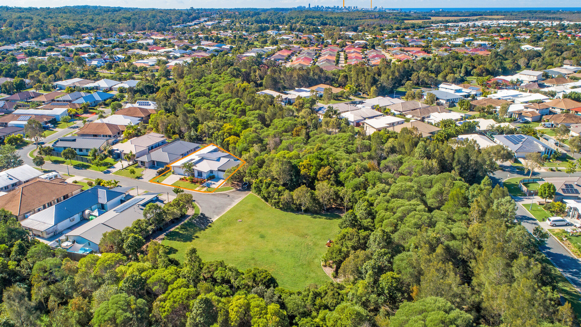 9 Bimberri Court, Caloundra West QLD 4551 - photo 14