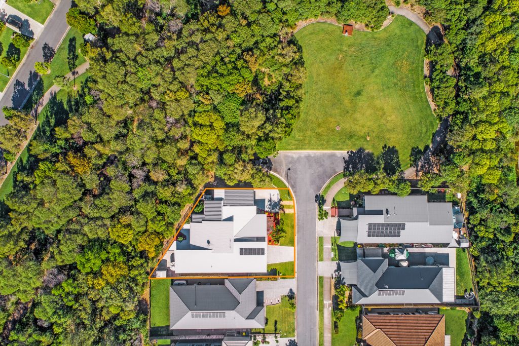 9 Bimberri Court, Caloundra West QLD 4551 - photo 15
