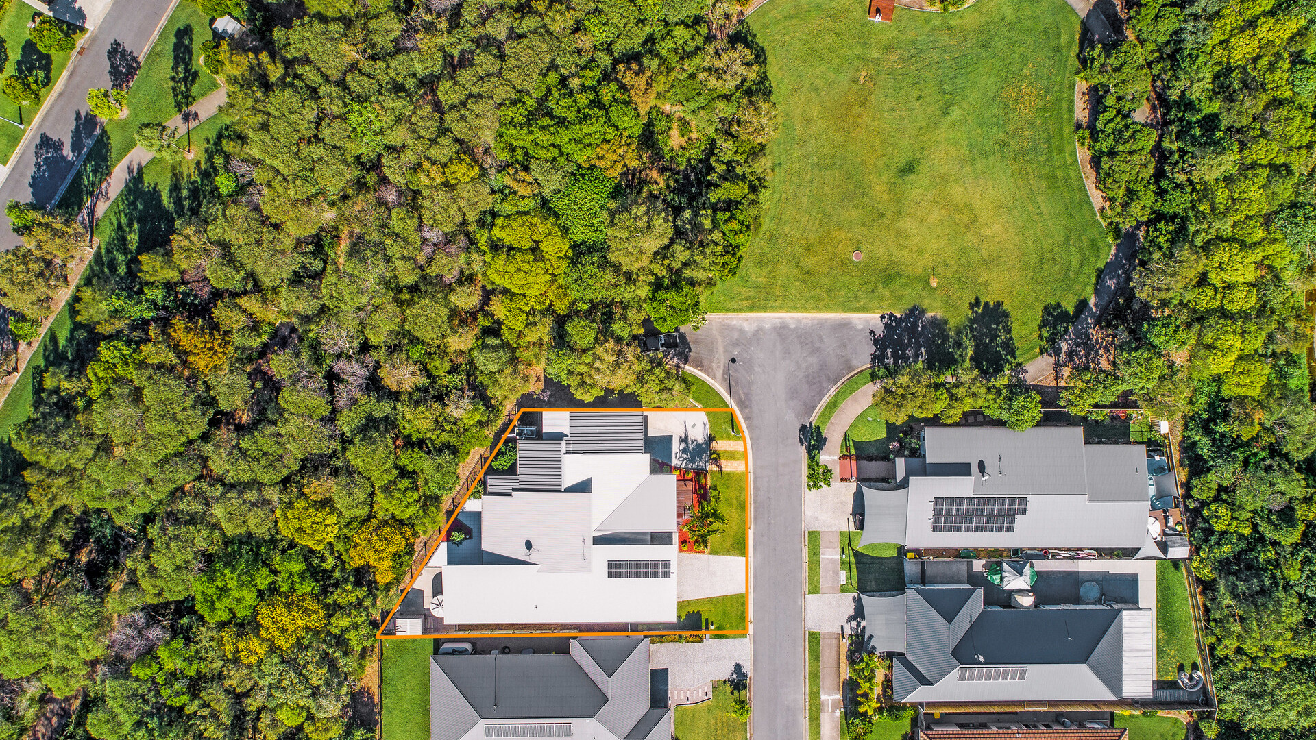 9 Bimberri Court, Caloundra West QLD 4551 - photo 15