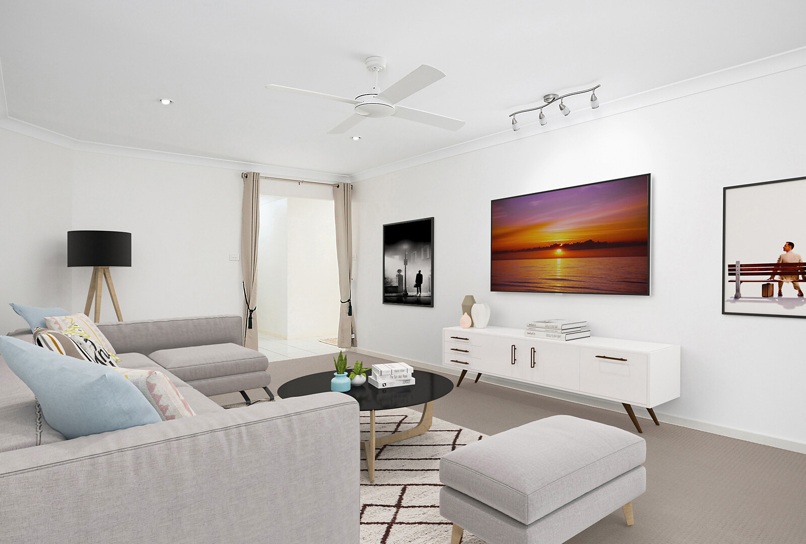 9 Bimberri Court, Caloundra West QLD 4551 - McGrath Coast & Hinterland