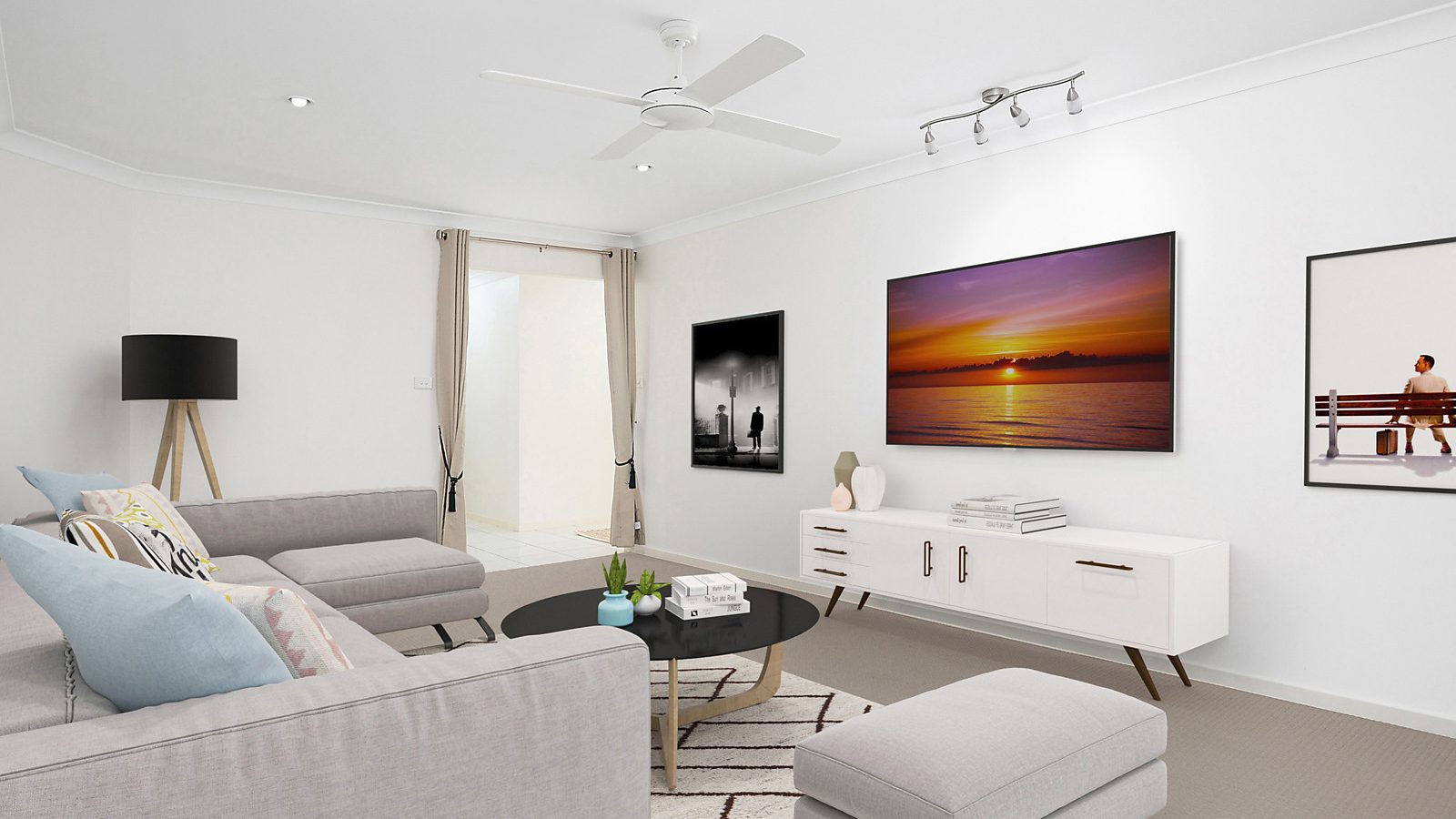 9 Bimberri Court, Caloundra West QLD 4551 - McGrath Coast & Hinterland