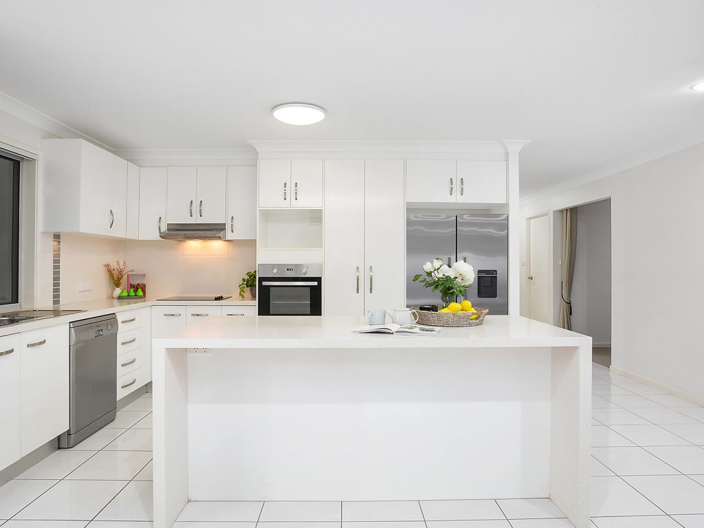 9 Bimberri Court, Caloundra West QLD 4551 - photo 3