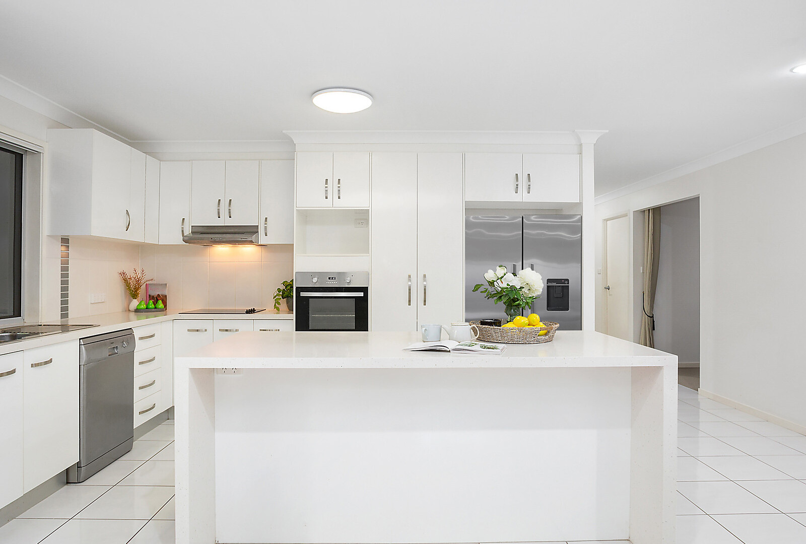 9 Bimberri Court, Caloundra West QLD 4551 - photo 3
