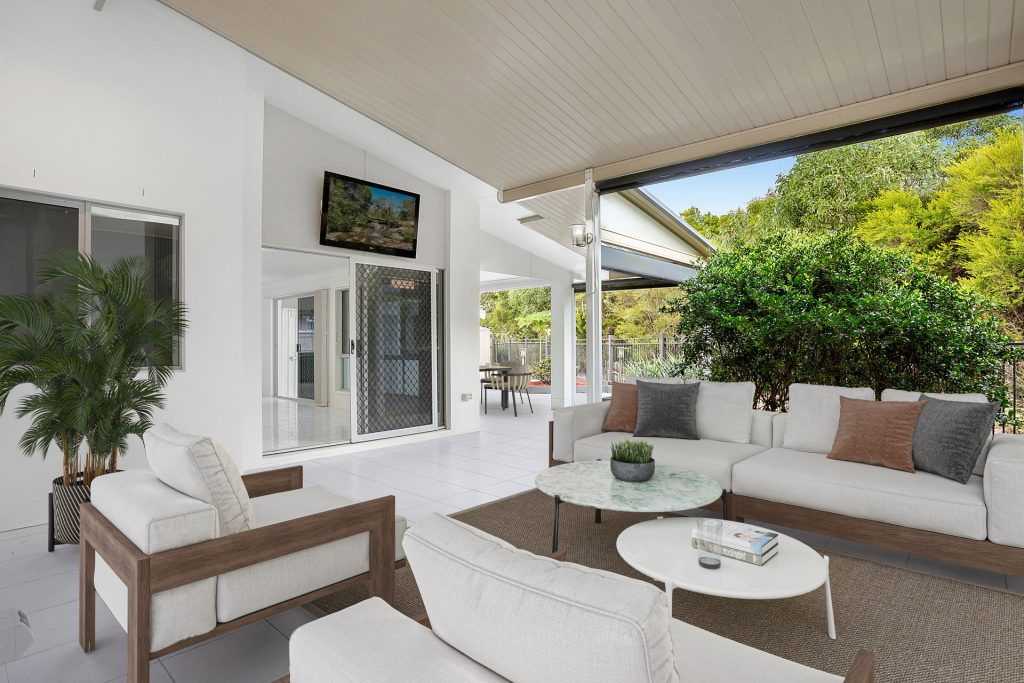 9 Bimberri Court, Caloundra West QLD 4551 - photo 4